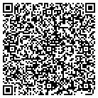 QR code with New Brooklyn Baptist Church contacts