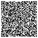 QR code with Shalimer Animal Clinic contacts