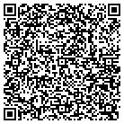 QR code with Ameriway Mortgage Corp contacts