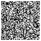 QR code with Mythical Reflections Inc contacts