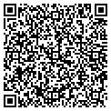 QR code with Swat 24 LLC contacts