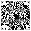 QR code with All-Custom Construction Inc contacts
