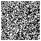 QR code with Tom Ragano Plumbing Inc contacts