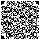 QR code with Venetian Park Homeowners Assn contacts