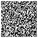 QR code with Pro-Mow Maintenance Systems contacts