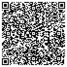 QR code with Fucini Electric & Plumbing contacts