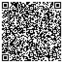 QR code with Donbar Service Corp Inc contacts