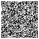 QR code with Radio Shack contacts