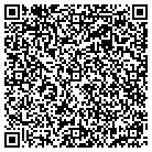 QR code with Enterprise Investigations contacts