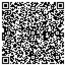 QR code with Wdjy Radio Station contacts