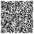 QR code with Miracle Medical Eqpt & Supply contacts