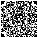 QR code with Dixie Fire Protection contacts
