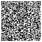 QR code with Rainbow Electronics Inc contacts