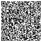 QR code with Artistic Platforms Salon contacts