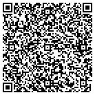 QR code with Little Rock City Attorney contacts
