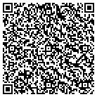 QR code with Gc Investment Group contacts