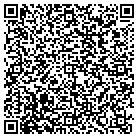 QR code with Body Care & Hair Salon contacts
