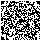 QR code with To God Be The Glory Holiness contacts