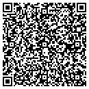 QR code with Osprey Car Wash Inc contacts