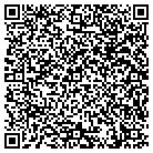 QR code with Specified Flooring Inc contacts