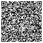 QR code with Alternatives Inc Corporate contacts