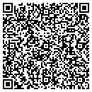 QR code with Speer Inc contacts