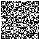 QR code with CELLEPHONES.COM contacts