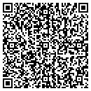 QR code with Torrado Carpentry contacts