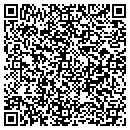 QR code with Madison Collection contacts