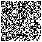 QR code with Publix Super Market contacts