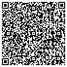 QR code with Palm Beach County Housing Auth contacts