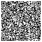 QR code with Florida Lumber Inspection contacts