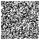 QR code with Sunrise Prosthetic & Orthotic contacts