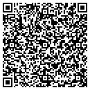 QR code with George G Torres contacts