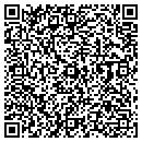 QR code with Mar-Anna Inc contacts