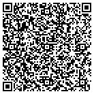 QR code with Gulf Data Services Inc contacts