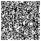 QR code with Hrs/Orange Cnty Wic Ntrtn Service contacts