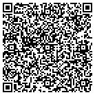 QR code with Keogh Realty Corp contacts