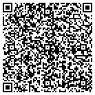 QR code with Pride Of Florida Furniture contacts
