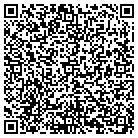 QR code with W B Doner and Company Inc contacts
