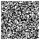 QR code with Alfredos The Original of Rome contacts
