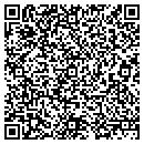 QR code with Lehigh Auto Hut contacts