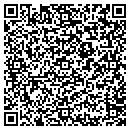 QR code with Nikos Tours Inc contacts