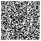QR code with 241 Home Inspection Inc contacts