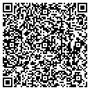 QR code with Cellular On The Go contacts