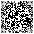 QR code with Palm Beach Sports Commission contacts