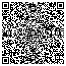 QR code with Marion Oaks Optical contacts