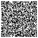 QR code with Wright Way contacts