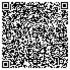 QR code with Steve's Alignment Service contacts