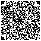 QR code with Diligence Mowers Saws & More contacts